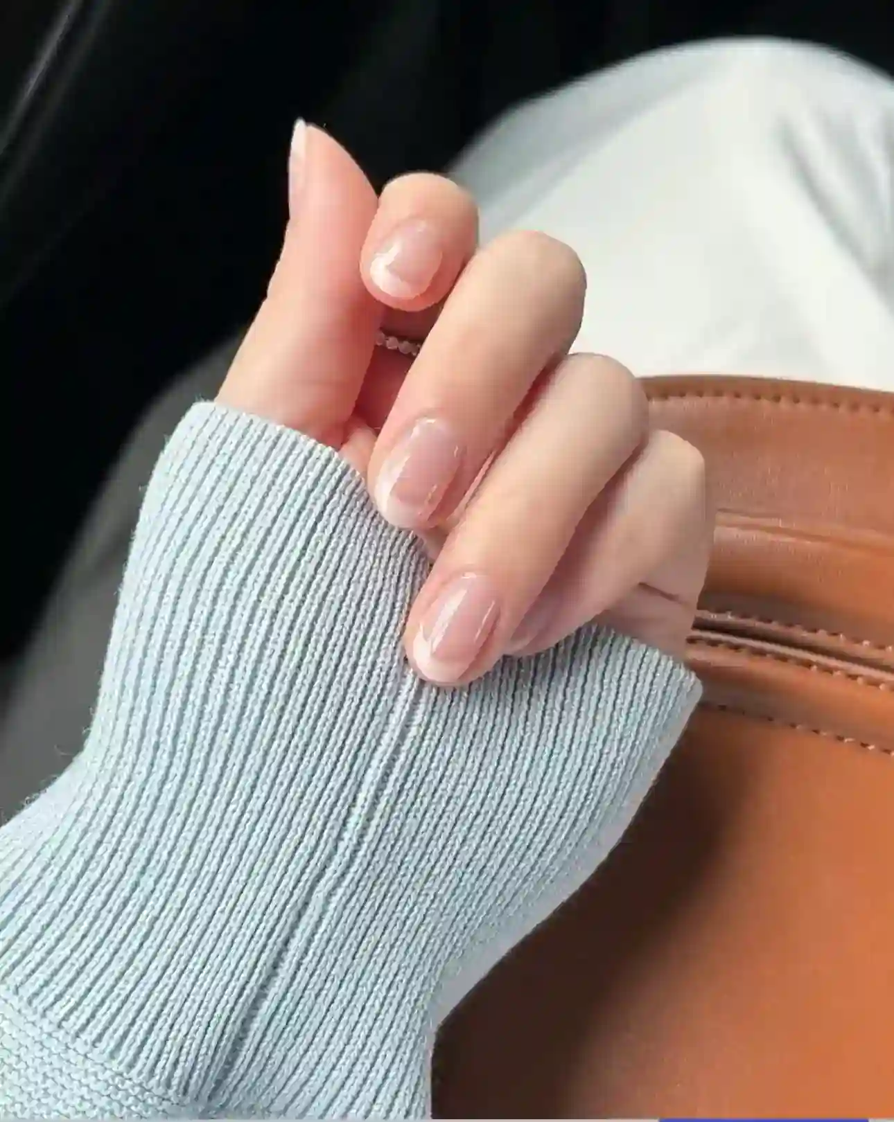 Nail art by Bellissimo Nail Studio