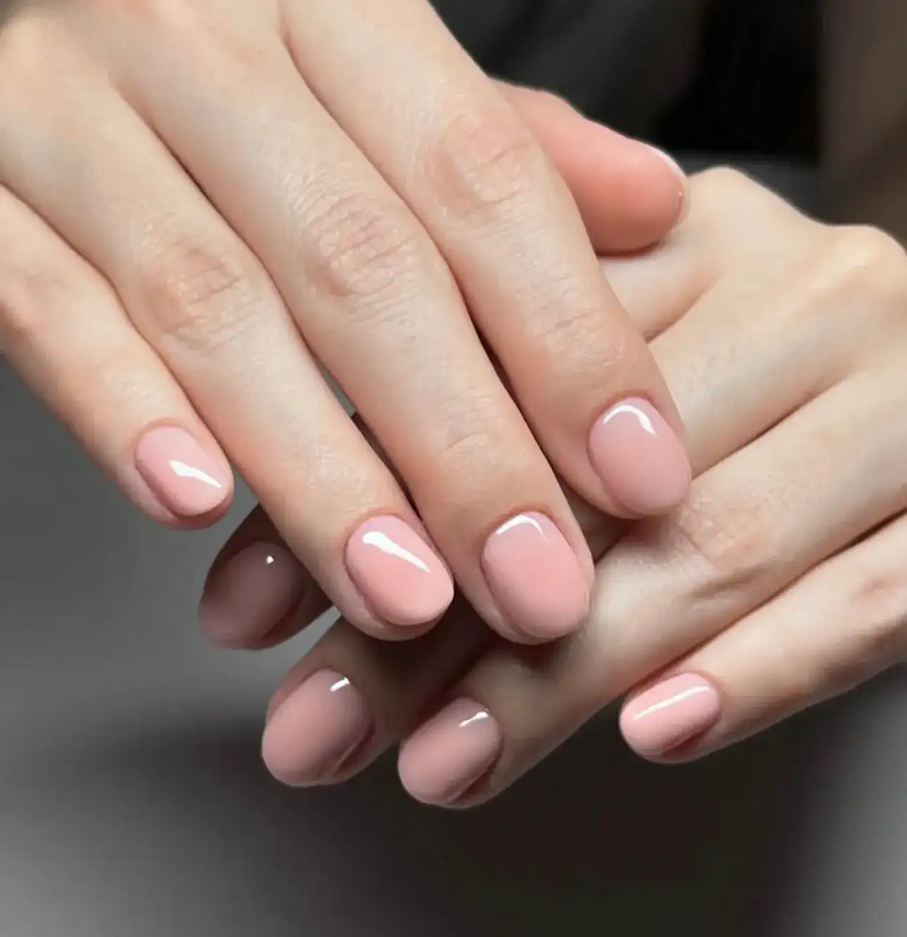 Nail art by Bellissimo Nail Studio