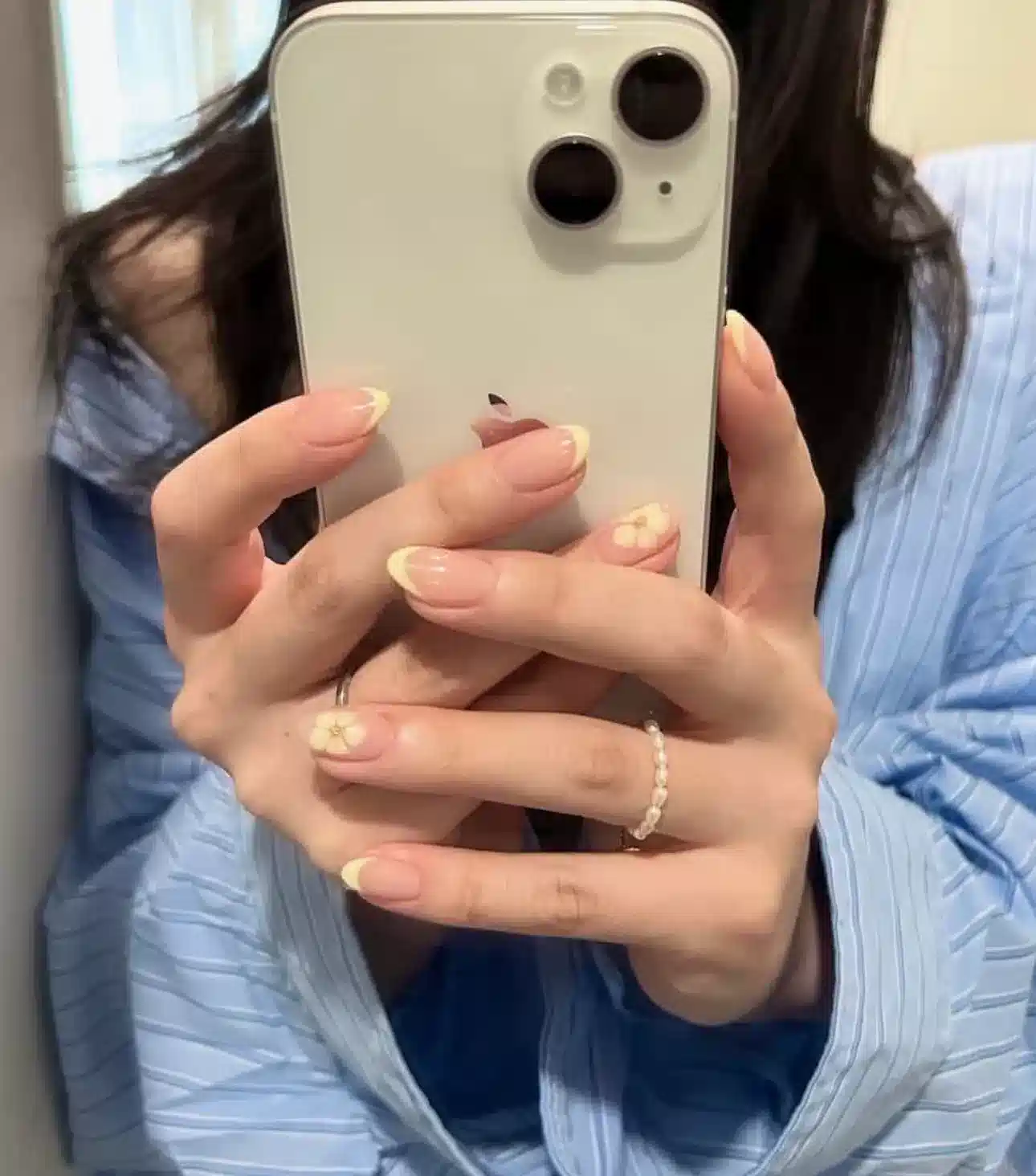 Nail art by Bellissimo Nail Studio